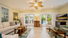 Brisa Fresca by Last Key Realty